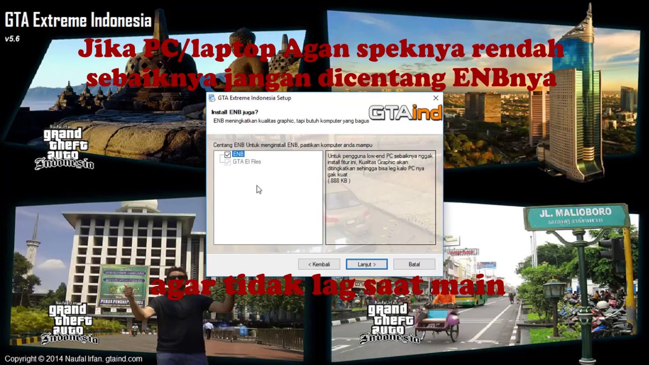 download gta extreme indonesia